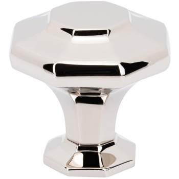 Vesta cabinet knobs image-6