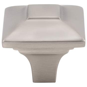 Vesta V7300 image-3
