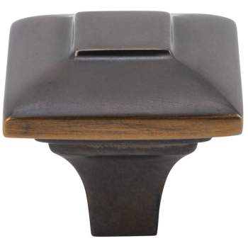 Vesta V7300 image-1