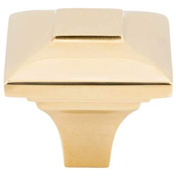 Vesta V7300 image-7