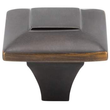 Vesta cabinet knobs image-2