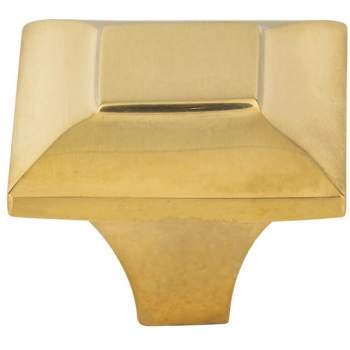 Vesta V7301 image-7