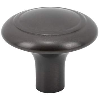 Vesta cabinet knobs image-4