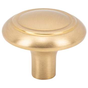 Vesta cabinet knobs image-6