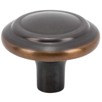 Vesta cabinet knobs image-2