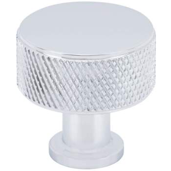 Vesta V7400 image-3