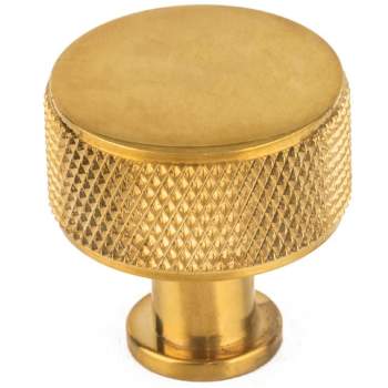 Vesta cabinet knobs image-4