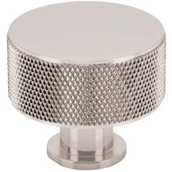 Vesta cabinet knobs image-4