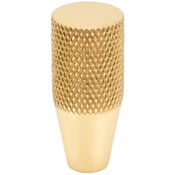 Vesta cabinet knobs image-2