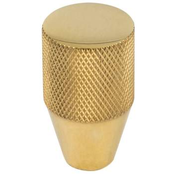 Vesta cabinet knobs image-4