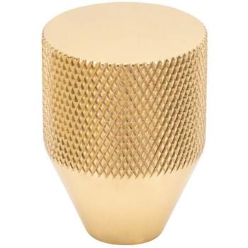 Vesta cabinet knobs image-2