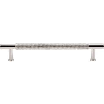 Vesta cabinet pulls image-4
