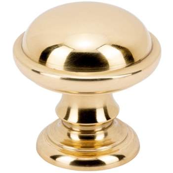 Vesta cabinet knobs image-2