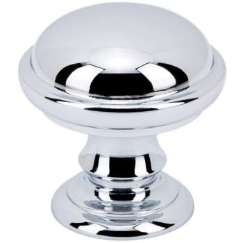 Vesta V7500 image-3