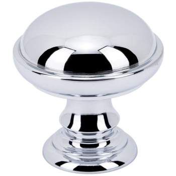 Vesta cabinet knobs image-2