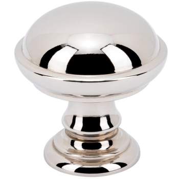 Vesta cabinet knobs image-4