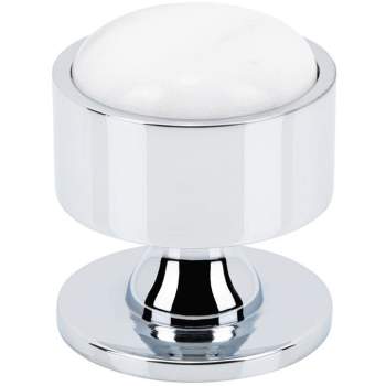 Vesta cabinet knobs image-2