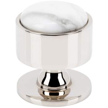 Vesta cabinet knobs image-4