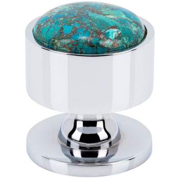 Vesta cabinet knobs image-4