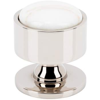 Vesta cabinet knobs image-4