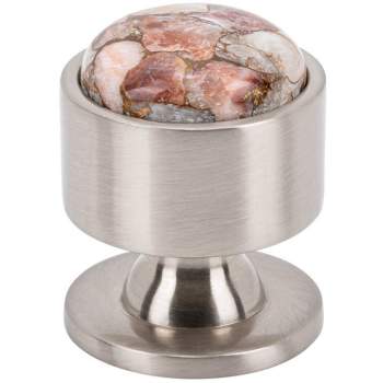 Vesta cabinet knobs image-2