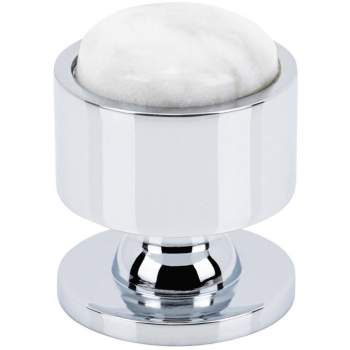 Vesta cabinet knobs image-4