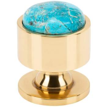 Vesta cabinet knobs image-2