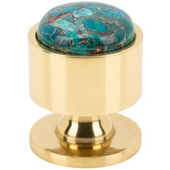 Vesta cabinet knobs image-2