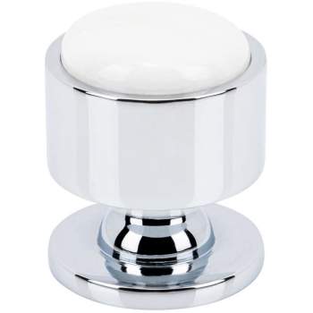 Vesta cabinet knobs image-2