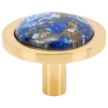 Vesta cabinet knobs image-2