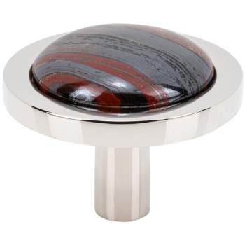 Vesta cabinet knobs image-4