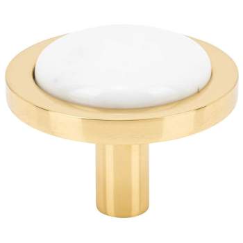 Vesta cabinet knobs image-2