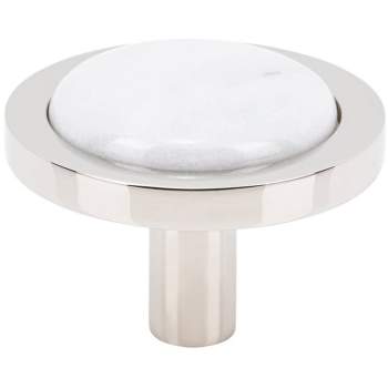 Vesta cabinet knobs image-4