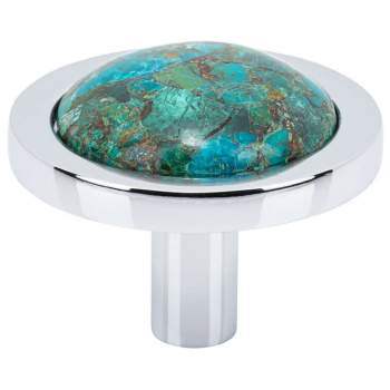 Vesta cabinet knobs image-2