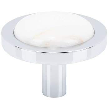 Vesta cabinet knobs image-2