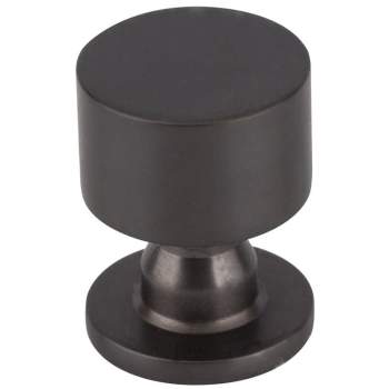 Vesta cabinet knobs image-4
