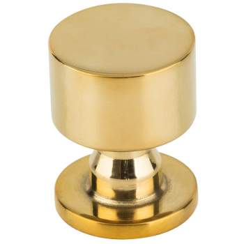 Vesta cabinet knobs image-6