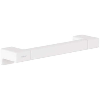 Hansgrohe 41744 image-5
