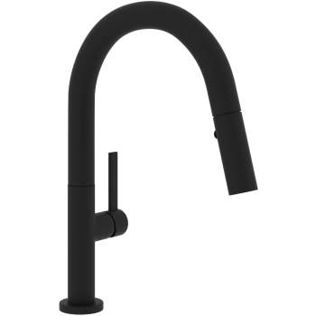 Rohl R7581S image-7