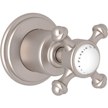 Rohl U.3775X image-3