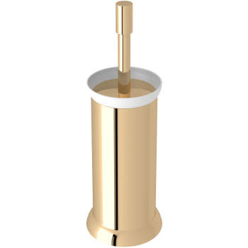 Rohl U.6437 image-3