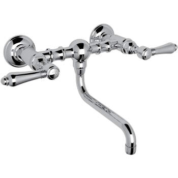 Rohl A1405/44 image-1
