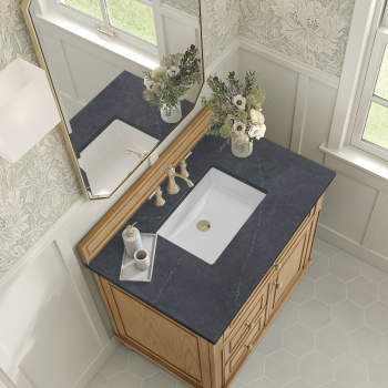 James Martin 424-V36 image-55