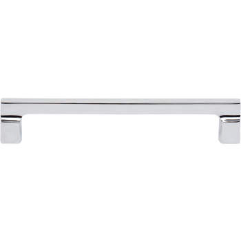 Atlas Homewares A524 image-1
