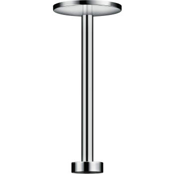 Axor 48485 image-1