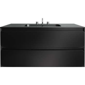 Perlato PFFS4820BM image-21