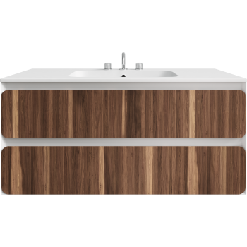 Perlato bathroom vanities image-4