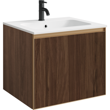 Perlato bathroom vanities image-6
