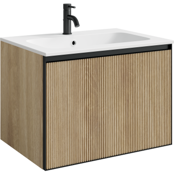 Perlato bathroom vanities image-8