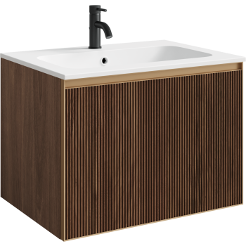 Perlato bathroom vanities image-14